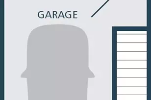 16823 Alder Way, Lynnwood, WA 98037 - Photo 6