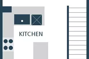 16823 Alder Way, Lynnwood, WA 98037 - Photo 4