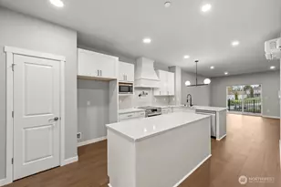 16823 Alder Way, Lynnwood, WA 98037 - Photo 12