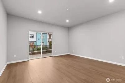 16823 Alder Way #E5, Lynnwood, WA 98037 - Photo 18