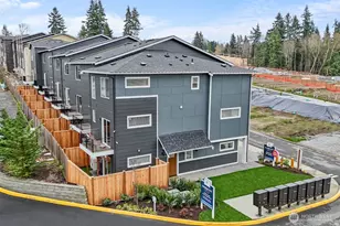 16823 Alder Way, Lynnwood, WA 98037 - Photo 30