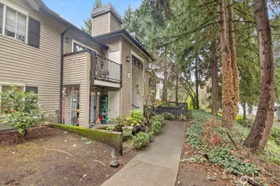 820 3rd Avenue #B204, Kirkland, WA 98033 - Photo 2