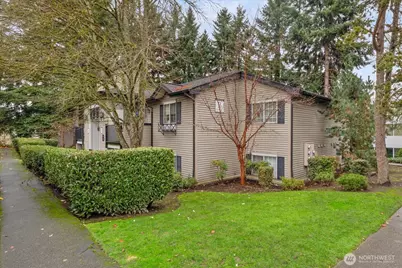 820 3rd Avenue #B204, Kirkland, WA 98033 - Photo 1