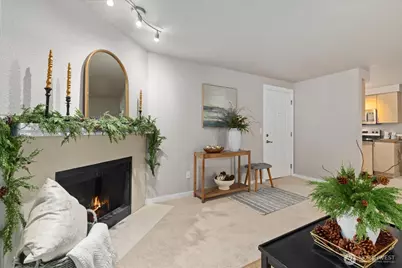 820 3rd Avenue #B204, Kirkland, WA 98033 - Photo 4