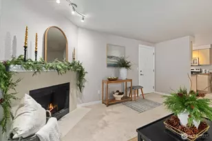 820 3rd Ave, Kirkland, WA 98033 - Photo 4