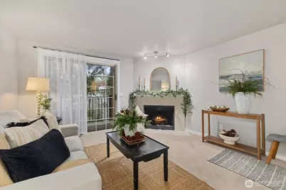 820 3rd Avenue #B204, Kirkland, WA 98033 - Photo 6