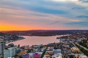 1808 Minor Ave, Seattle, WA 98101 - Photo 24