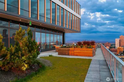 1808 Minor Avenue #PH203, Seattle, WA 98101 - Photo 26