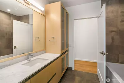 1808 Minor Avenue #PH203, Seattle, WA 98101 - Photo 16