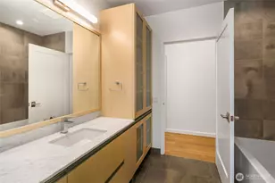 1808 Minor Ave, Seattle, WA 98101 - Photo 16