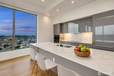 1808 Minor Avenue #PH203, Seattle, WA 98101 - Photo 4