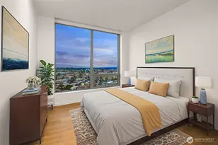 1808 Minor Ave, Seattle, WA 98101 - Photo 14