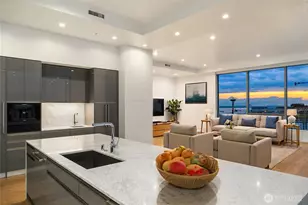 1808 Minor Ave, Seattle, WA 98101 - Photo 2