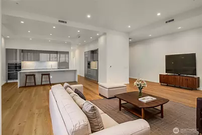 1808 Minor Avenue #PH203, Seattle, WA 98101 - Photo 8