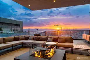 1808 Minor Ave, Seattle, WA 98101 - Photo 28