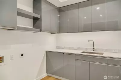 1808 Minor Avenue #PH203, Seattle, WA 98101 - Photo 22