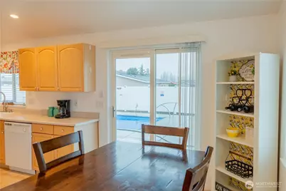 304 Airport Way SW, Mattawa, WA 99349 - Photo 14