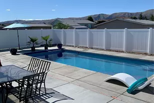 304 Airport Way SW, Mattawa, WA 99349 - Photo 24