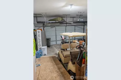 304 Airport Way SW, Mattawa, WA 99349 - Photo 28