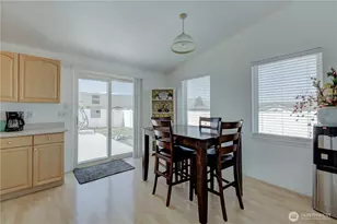 304 Airport Way SW, Mattawa, WA 99349 - Photo 12