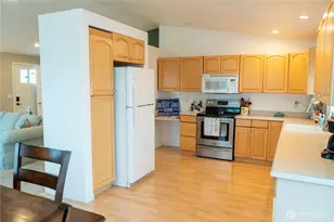 304 Airport Way SW, Mattawa, WA 99349 - Photo 8