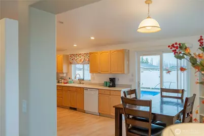 304 Airport Way SW, Mattawa, WA 99349 - Photo 18