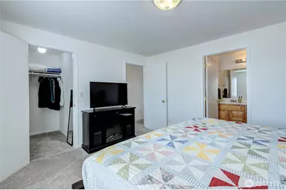 304 Airport Way SW, Mattawa, WA 99349 - Photo 18