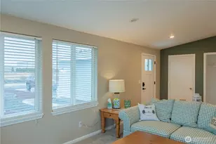 304 Airport Way SW, Mattawa, WA 99349 - Photo 6