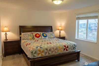 304 Airport Way SW, Mattawa, WA 99349 - Photo 20