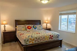 304 Airport Way SW, Mattawa, WA 99349 - Photo 20