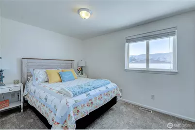 304 Airport Way SW, Mattawa, WA 99349 - Photo 16