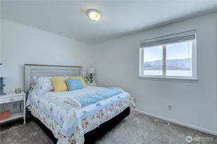 304 Airport Way SW, Mattawa, WA 99349 - Photo 16