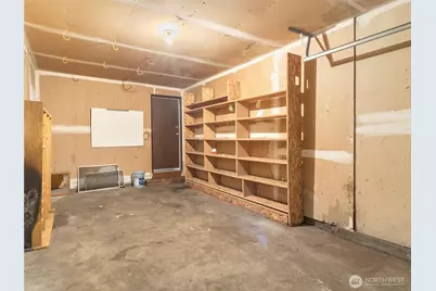 6102 Glen Mary Lane SE #A/B, Lacey, WA 98503 - Photo 16