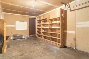 6102 Glen Mary Ln SE, Lacey, WA 98503 - Photo 16