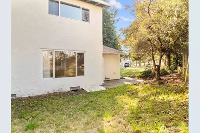 6102 Glen Mary Lane SE #A/B, Lacey, WA 98503 - Photo 20