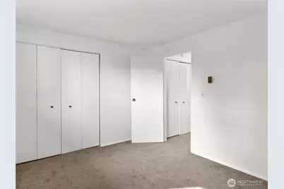 6102 Glen Mary Lane SE #A/B, Lacey, WA 98503 - Photo 14