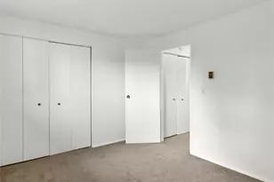 6102 Glen Mary Ln SE, Lacey, WA 98503 - Photo 14