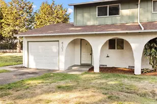 6102 Glen Mary Ln SE, Lacey, WA 98503 - Photo 2