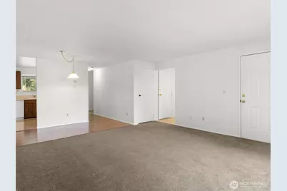 6102 Glen Mary Lane SE #A/B, Lacey, WA 98503 - Photo 4