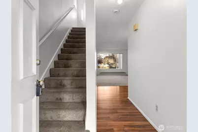 6102 Glen Mary Lane SE #A/B, Lacey, WA 98503 - Photo 10