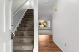 6102 Glen Mary Ln SE, Lacey, WA 98503 - Photo 10