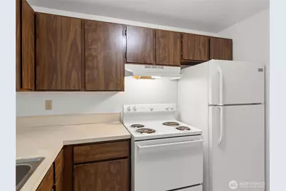 6102 Glen Mary Lane SE #A/B, Lacey, WA 98503 - Photo 8