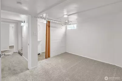 411 7th Street SE, Auburn, WA 98002 - Photo 26