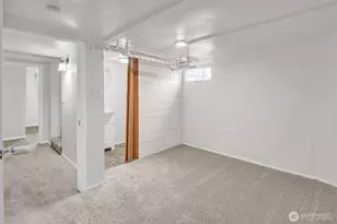 411 7th St SE, Auburn, WA 98002 - Photo 26