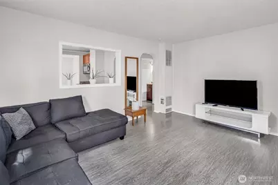 411 7th Street SE, Auburn, WA 98002 - Photo 4