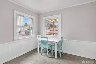 411 7th Street SE, Auburn, WA 98002 - Photo 10