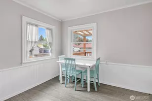 411 7th St SE, Auburn, WA 98002 - Photo 10