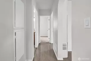 411 7th St SE, Auburn, WA 98002 - Photo 20