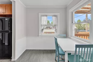 411 7th St SE, Auburn, WA 98002 - Photo 8