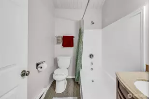 411 7th St SE, Auburn, WA 98002 - Photo 24